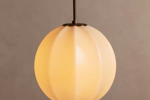 Pendant Light