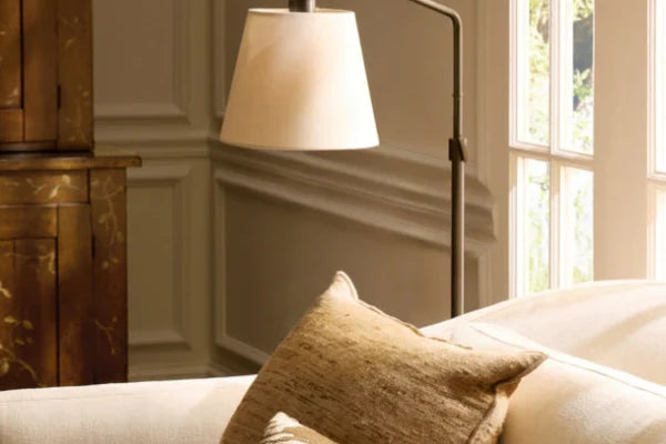 Floor Lamps
