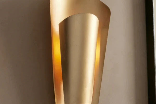 Sconces & Wall Lighting