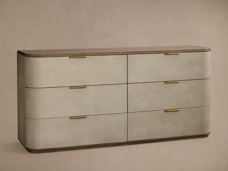 Bar Storage