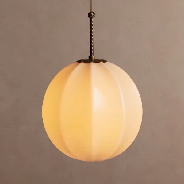 Pendant Light