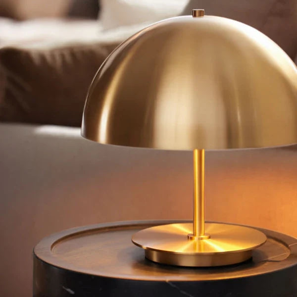 Table Lamps