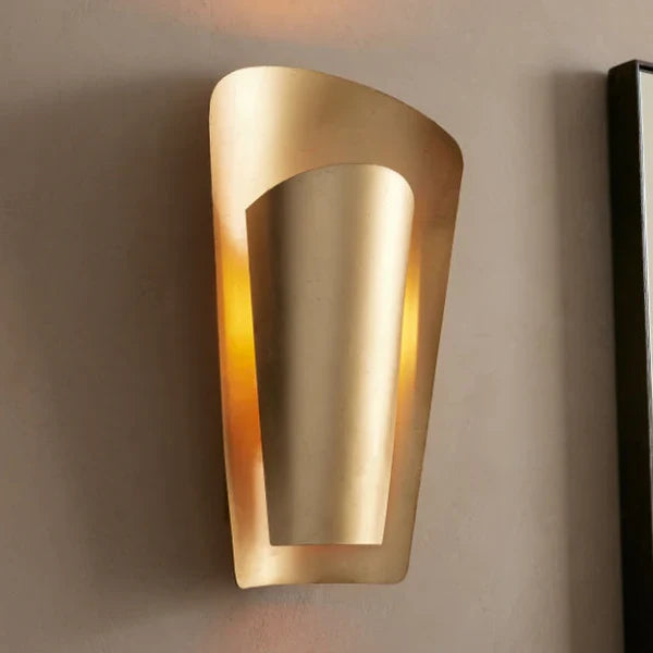 Sconces & Wall Lighting