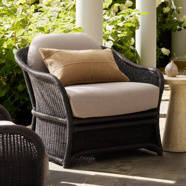 Outdoor Chairs