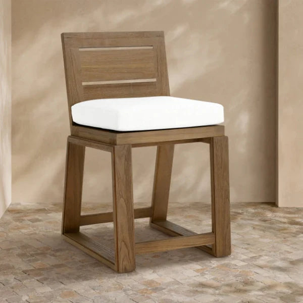 Bar & Counter Stools