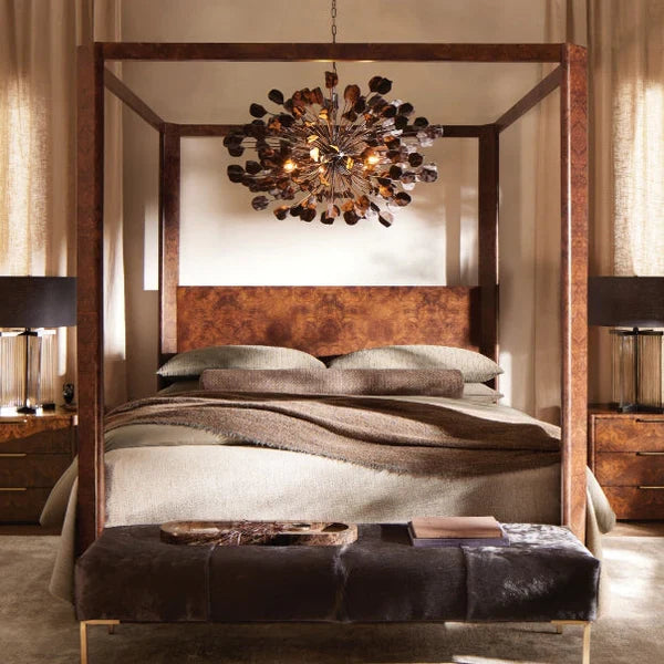 Beds