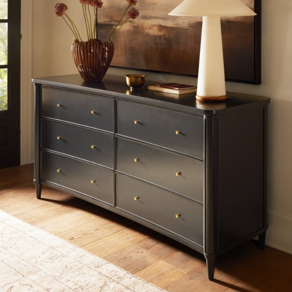 Dressers