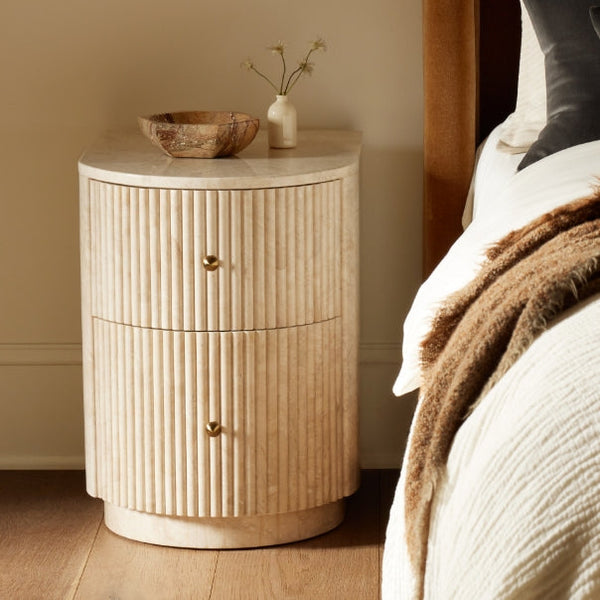 Nightstands
