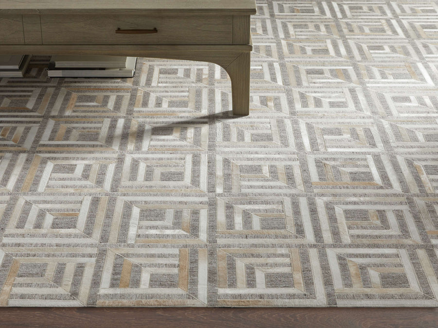 Area Rugs