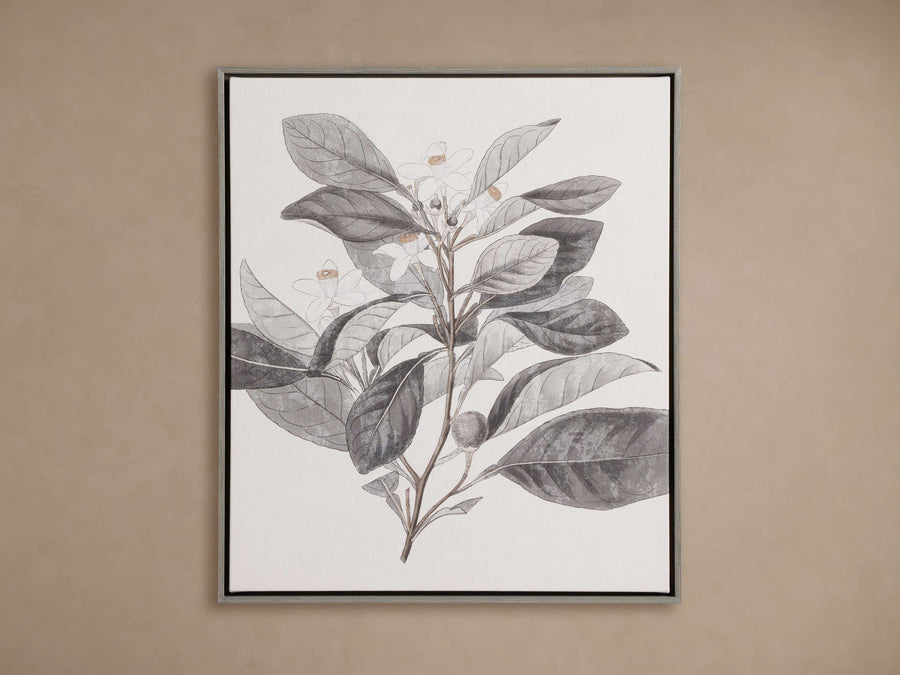 All Wall Art
