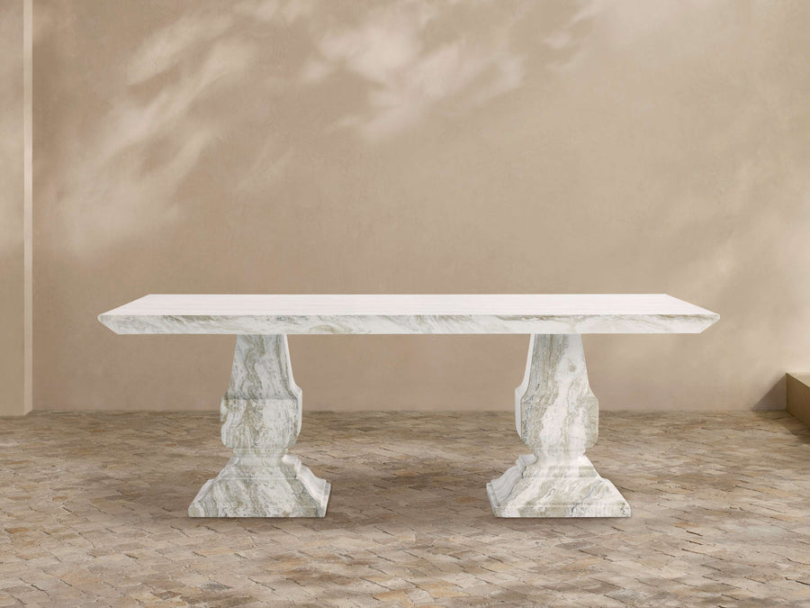 Dining Tables & Bars