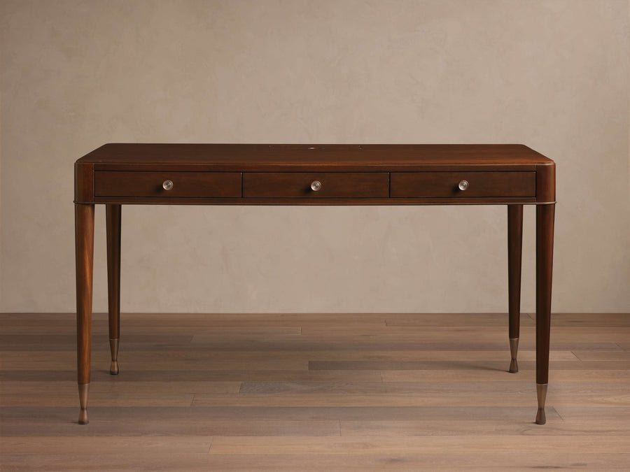 Desks