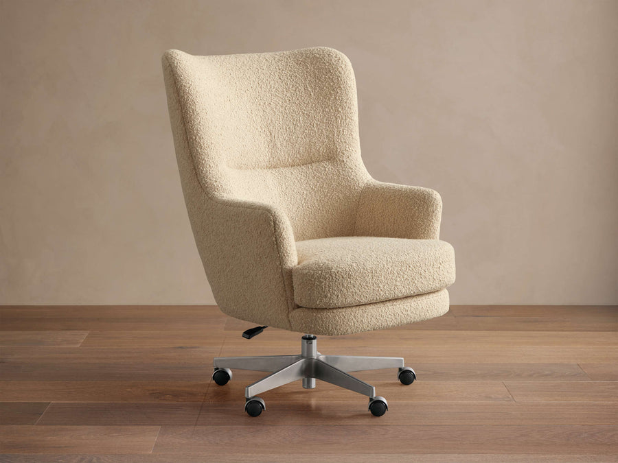 Office Chairs