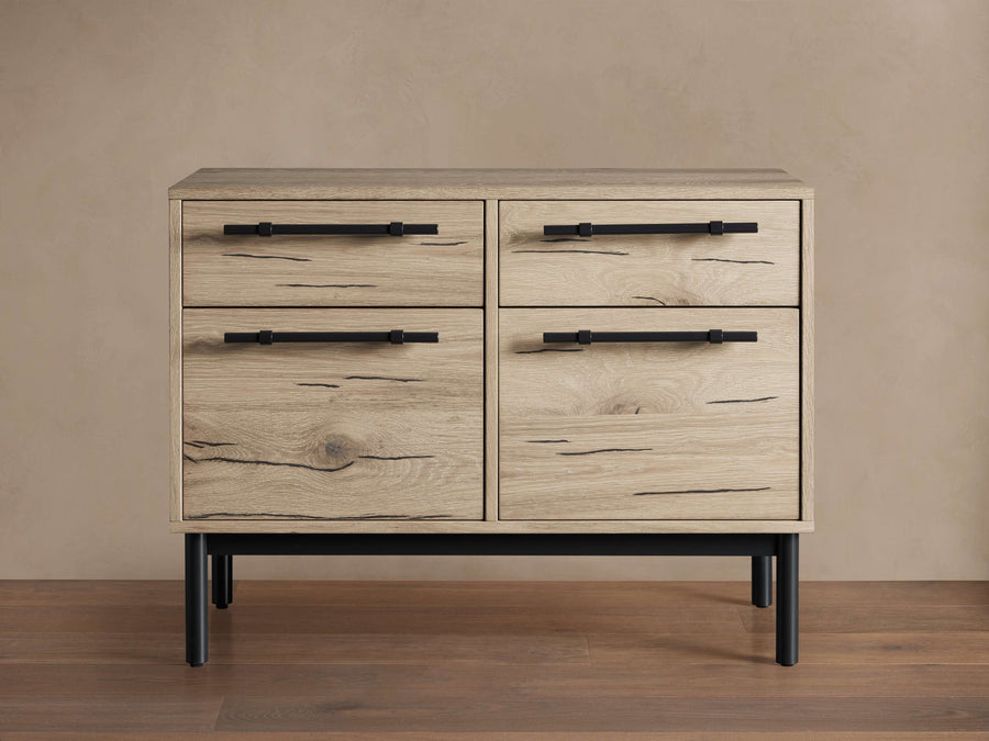 File Cabinets