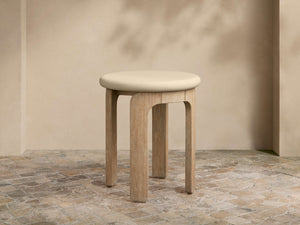LIMESTONE