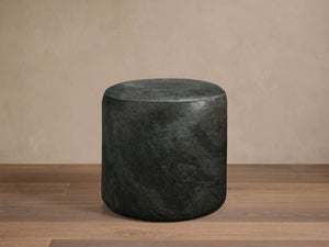 MINERAL
