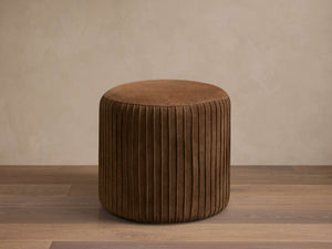 RUSSET
