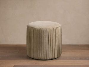 WARM TAUPE