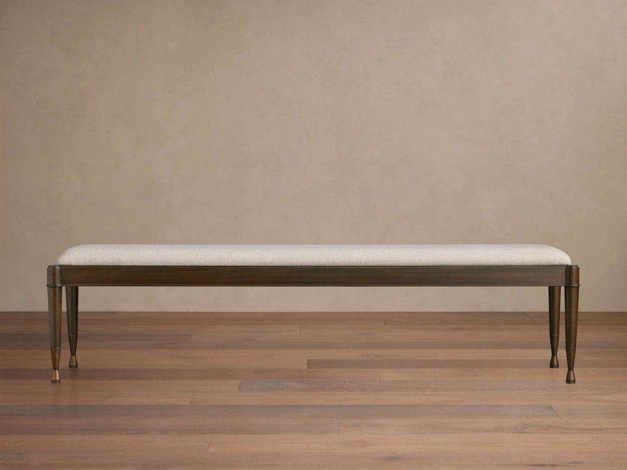 Daybeds & Settees