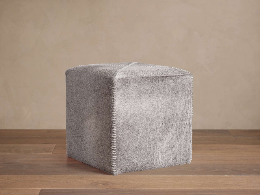 Poufs