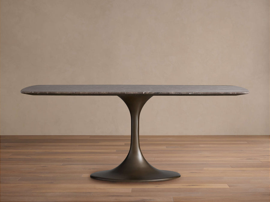 Dining Tables
