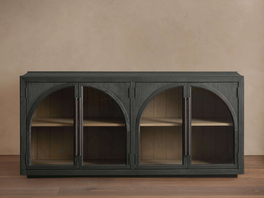 Buffets & Sideboards