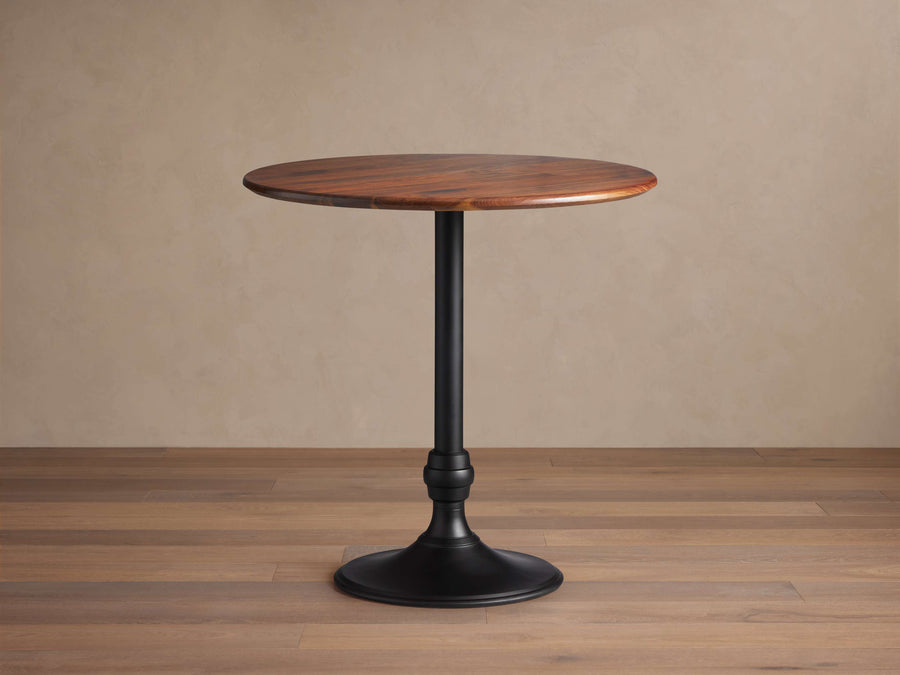 Bar & Counter Tables