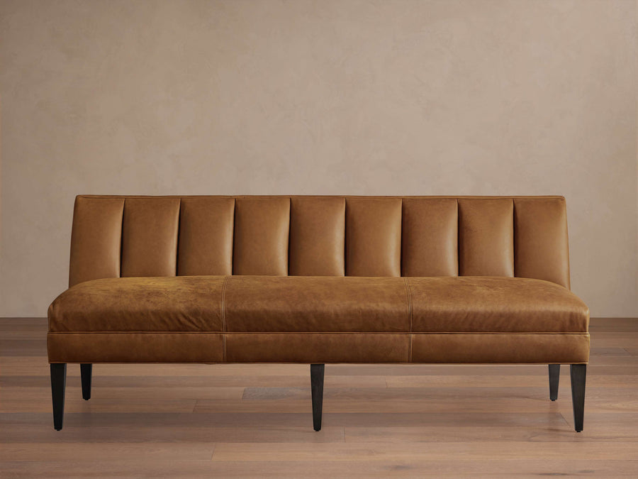 Dining Benches