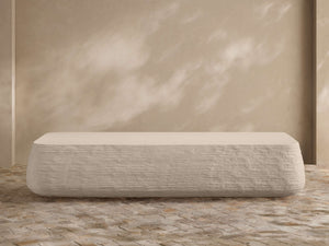 LINEN