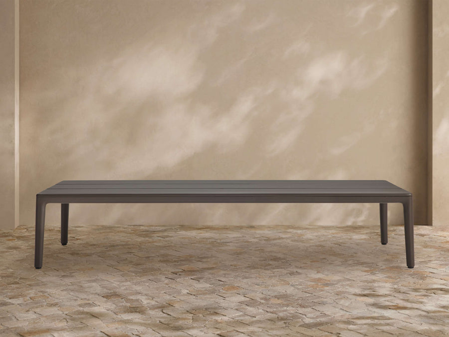 Outdoor Coffee Tables