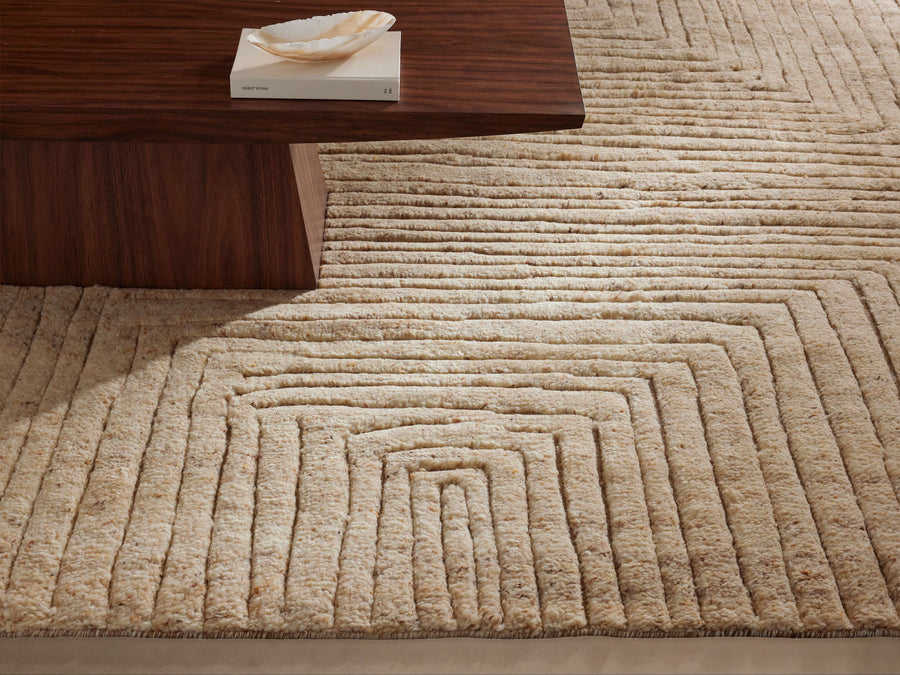 Sale Rugs