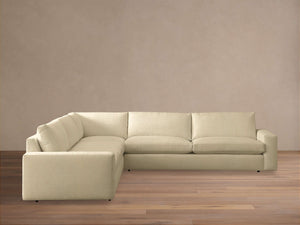 Adria Cashmere