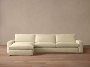 ADRIA CASHMERE