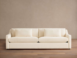 PESCARA CASHMERE