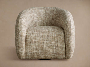 AVERSA TAUPE