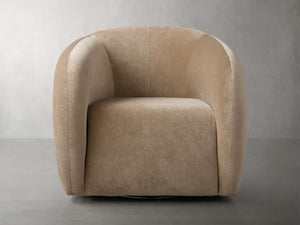 BANKS TAUPE