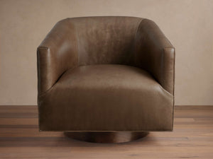 MONT BLANC MINK
