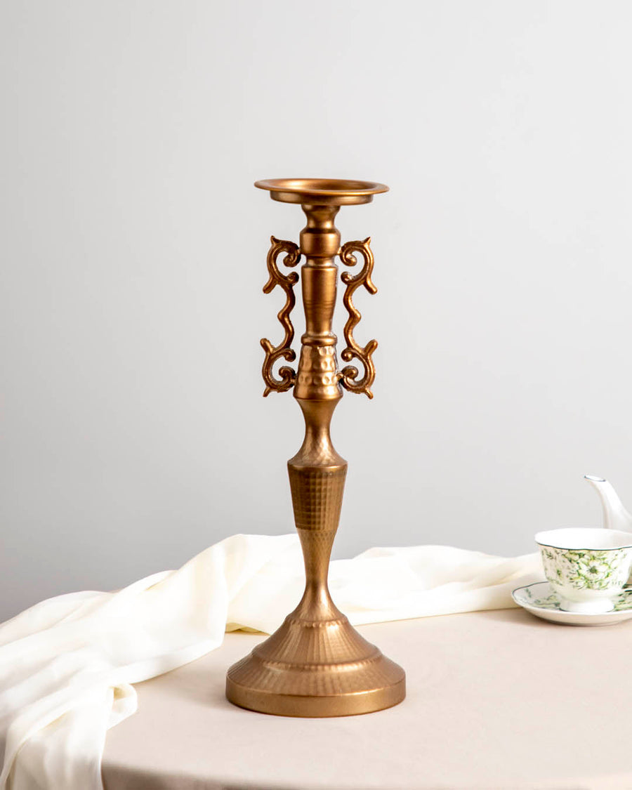 Candle Stand