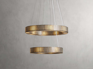 BRASS
