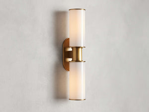 BRASS