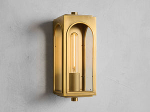 BRASS