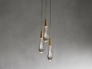 BRASS