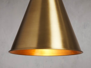 BRASS