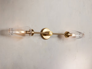 BRASS