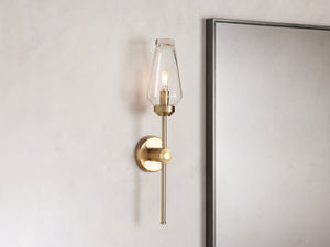 BRASS