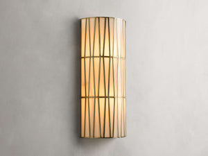 BRASS