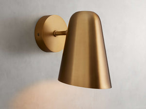 BRASS