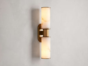 BRASS