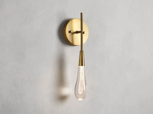 BRASS