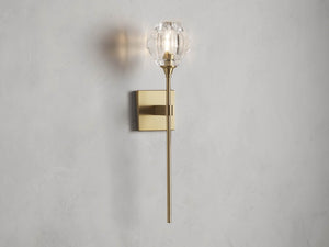 BRASS